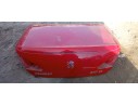 Recambio de porton trasero para peugeot 307 cc (s2) básico referencia OEM IAM   