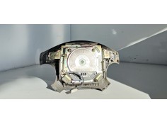 Recambio de airbag delantero izquierdo para kia carnival 2.9 turbodiesel cat referencia OEM IAM K56A57K00A  