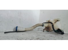 DEPOSITO LIMPIA 9671568380 