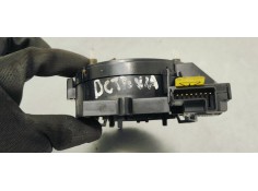 Recambio de anillo airbag para skoda octavia berlina (1z3) 1.9 tdi 105 referencia OEM IAM 1K0959653C  