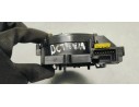 Recambio de anillo airbag para skoda octavia berlina (1z3) 1.9 tdi 105 referencia OEM IAM 1K0959653C  