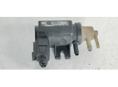 Recambio de valvula aire adicional para volkswagen passat berlina (3c2) 2.0 tdi referencia OEM IAM 70086800  