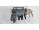 Recambio de valvula aire adicional para volkswagen passat berlina (3c2) 2.0 tdi referencia OEM IAM 70086800  