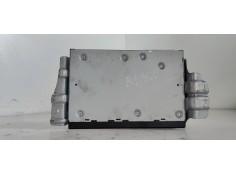 Recambio de sistema dvd para lexus rx300 (mcu15) luxury referencia OEM IAM 8684147030  