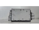 Recambio de sistema dvd para lexus rx300 (mcu15) luxury referencia OEM IAM 8684147030  