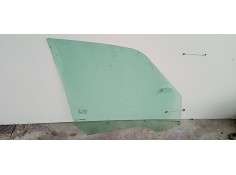 Recambio de luna delantera izquierda para ford galaxy (vy) 1.9 tdi cat referencia OEM IAM   