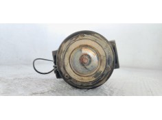 Recambio de compresor aire acondicionado para audi a6 berlina (4b2) 2.5 tdi referencia OEM IAM 4D0260805C  