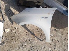 ALETA DELANTERA IZQUIERDA 