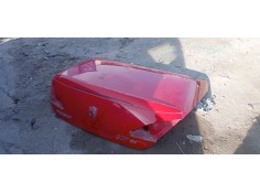 Recambio de porton trasero para peugeot 307 cc (s2) básico referencia OEM IAM   