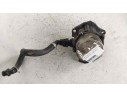 Recambio de depresor freno / bomba vacio para nissan juke (f15) 1.5 turbodiesel cat referencia OEM IAM   