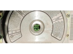 Recambio de airbag delantero izquierdo para kia carnival 2.9 turbodiesel cat referencia OEM IAM K56A57K00A  