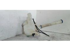 Recambio de deposito limpia para citroen c4 picasso 1.6hdi 112 fap referencia OEM IAM 9671568380  
