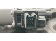 Recambio de elevalunas trasero derecho para mazda 6 kombi (gh) 2.2 de 163cv sportive referencia OEM IAM   