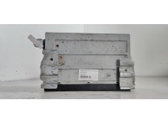Recambio de sistema dvd para lexus rx300 (mcu15) luxury referencia OEM IAM 8684147030  