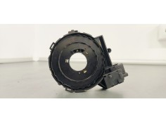 Recambio de anillo airbag para skoda octavia berlina (1z3) 1.9 tdi 105 referencia OEM IAM 1K0959653C  
