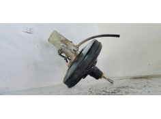 SERVOFRENO 472100123R 