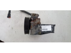 Recambio de bomba direccion para ford fiesta (cbk) 1.25 16v cat referencia OEM IAM 2S6E3A733BA  