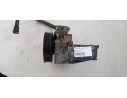 Recambio de bomba direccion para ford fiesta (cbk) 1.25 16v cat referencia OEM IAM 2S6E3A733BA  