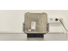 CENTRALITA MOTOR UCE 0281032753 