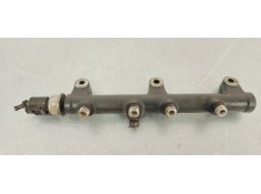 Recambio de rampa inyectora para kia carnival 2.9 crdi cat referencia OEM IAM 315004X400  