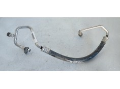 TUBOS AIRE ACONDICIONADO 