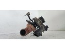 Recambio de turbocompresor para ford galaxy (ca1) ghia referencia OEM IAM BG9Q6K682BA  
