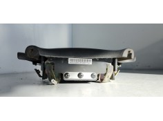 Recambio de airbag delantero izquierdo para kia carnival 2.9 turbodiesel cat referencia OEM IAM K56A57K00A  