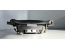 Recambio de airbag delantero izquierdo para kia carnival 2.9 turbodiesel cat referencia OEM IAM K56A57K00A  