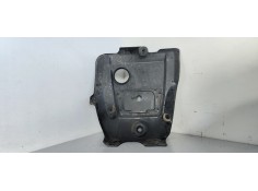 Recambio de tapa motor para volkswagen passat berlina (3b2) 1.9 tdi referencia OEM IAM   