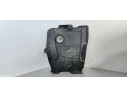 Recambio de tapa motor para volkswagen passat berlina (3b2) 1.9 tdi referencia OEM IAM   