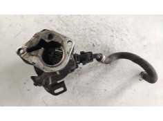 Recambio de depresor freno / bomba vacio para nissan juke (f15) 1.5 turbodiesel cat referencia OEM IAM   