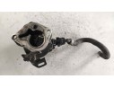 Recambio de depresor freno / bomba vacio para nissan juke (f15) 1.5 turbodiesel cat referencia OEM IAM   