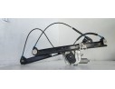 Recambio de elevalunas delantero izquierdo para bmw x5 (e53) 4.4i automático referencia OEM IAM 83810199  