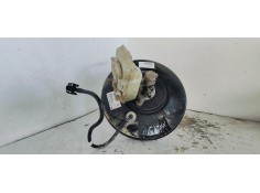 Recambio de servofreno para mercedes-benz citan (w415) combi break referencia OEM IAM 472100123R  