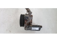 Recambio de bomba direccion para ford fiesta (cbk) 1.25 16v cat referencia OEM IAM 2S6E3A733BA  