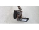 Recambio de bomba direccion para ford fiesta (cbk) 1.25 16v cat referencia OEM IAM 2S6E3A733BA  