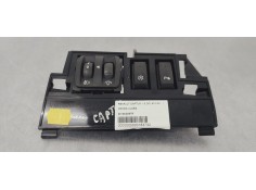 Recambio de mando luces para renault captur 1.5 dci 90 fap referencia OEM IAM 251900567R  