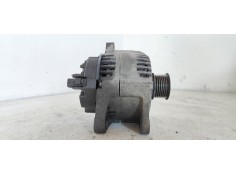 ALTERNADOR 8200290215 