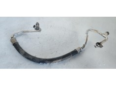 Recambio de tubos aire acondicionado para mazda 6 lim. (gh)(.2012) sports-line referencia OEM IAM   