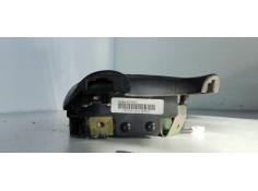 Recambio de airbag delantero izquierdo para kia carnival 2.9 turbodiesel cat referencia OEM IAM K56A57K00A  