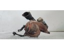 Recambio de turbocompresor para ford galaxy (ca1) ghia referencia OEM IAM BG9Q6K682BA  