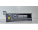 Recambio de sistema audio / radio cd para lexus rx300 (mcu15) luxury referencia OEM IAM 8627048040  