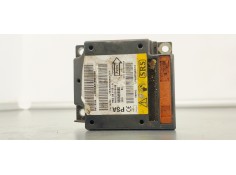 CENTRALITA AIRBAG 9656889080 