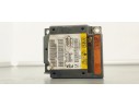 Recambio de centralita airbag para citroen c3 1.4 referencia OEM IAM 9656889080  
