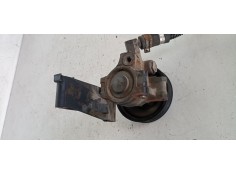 Recambio de bomba direccion para ford fiesta (cbk) 1.25 16v cat referencia OEM IAM 2S6E3A733BA  