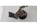 Recambio de bomba direccion para ford fiesta (cbk) 1.25 16v cat referencia OEM IAM 2S6E3A733BA  