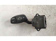 Recambio de mando luces para bmw serie 5 berlina (e60) 2.2 24v cat referencia OEM IAM 6924103B 01106720 
