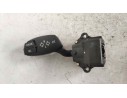 Recambio de mando luces para bmw serie 5 berlina (e60) 2.2 24v cat referencia OEM IAM 6924103B 01106720 