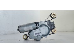 Recambio de motor limpia trasero para bmw x5 (e53) 4.4i automático referencia OEM IAM   