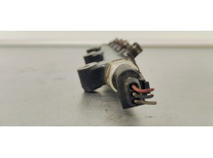 Recambio de rampa inyectora para kia carnival 2.9 crdi cat referencia OEM IAM 315004X400  